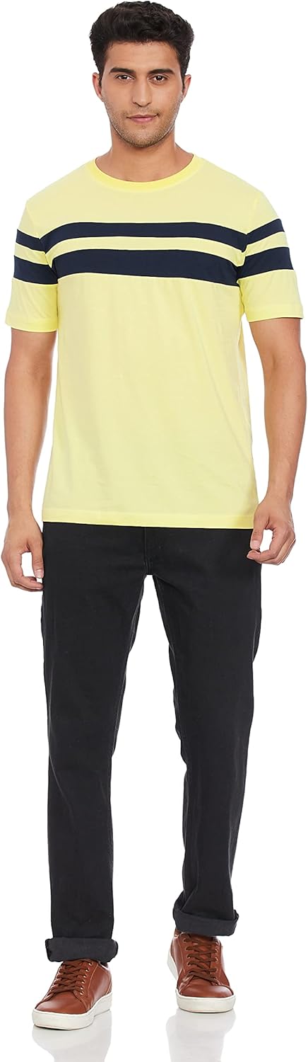 61H4gqFz9kL. AC SL1500