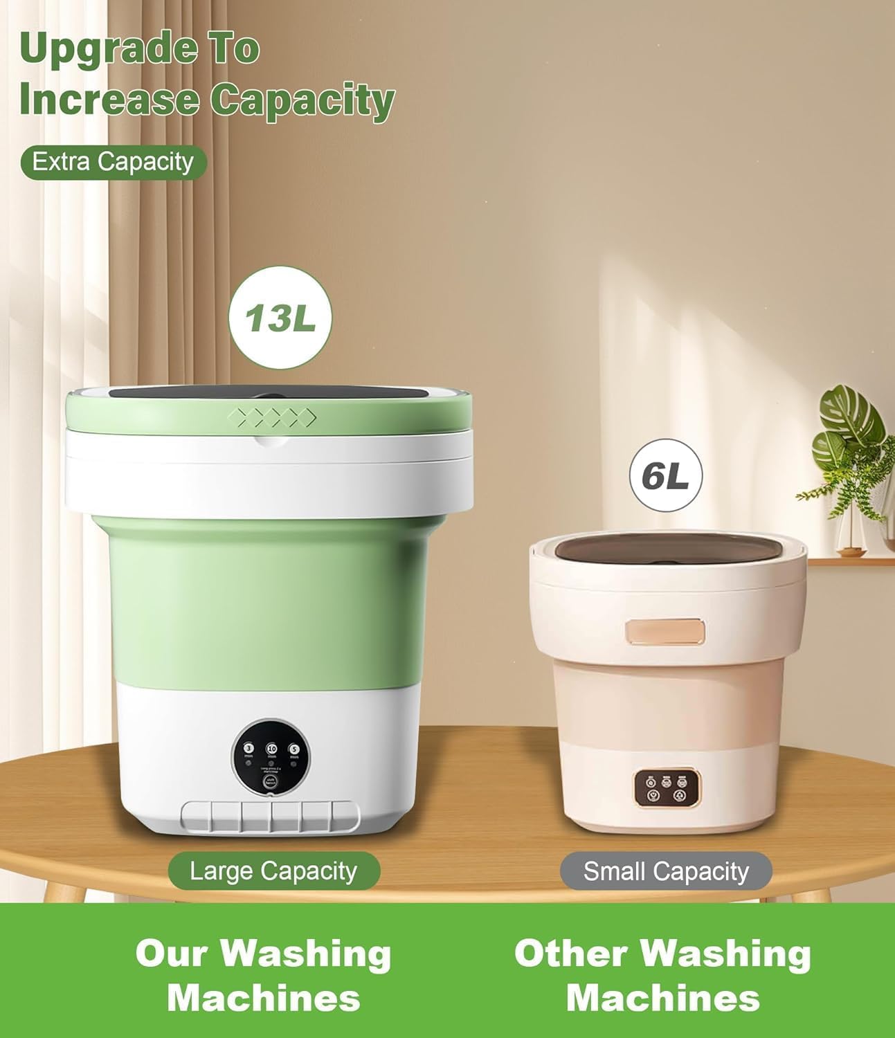 61H7TiKzQRL. AC SL1500