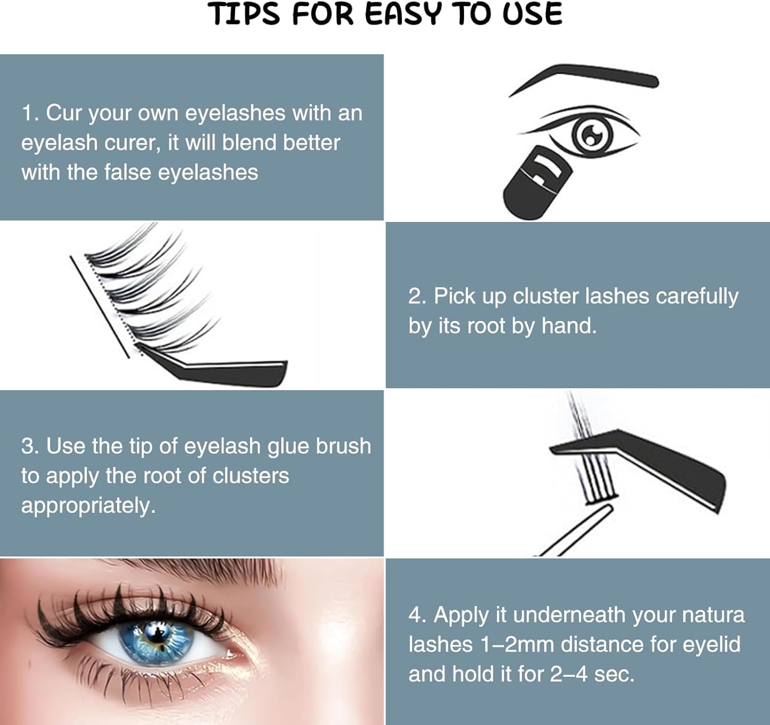 61HQzn3EPsL. AC SL1500