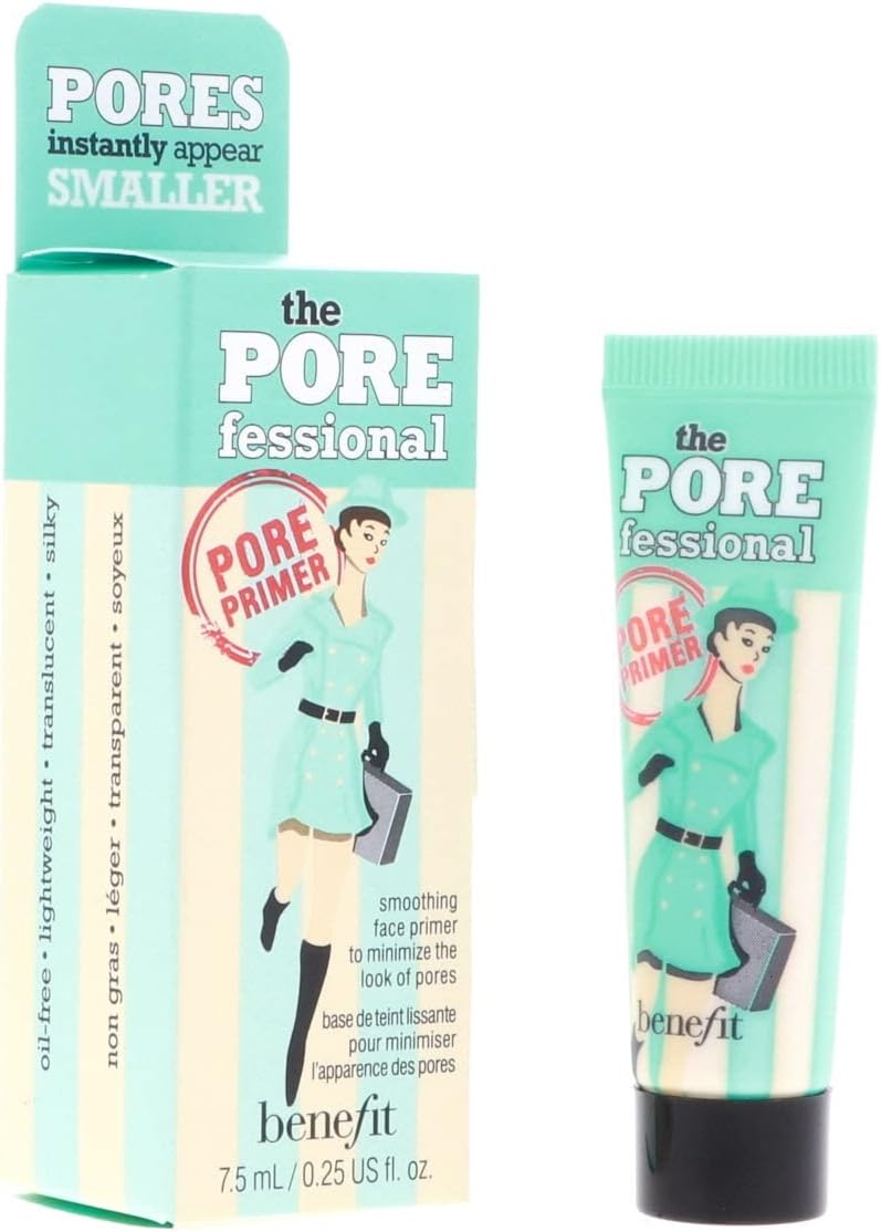 61HYGJ P1jL. AC SL1500