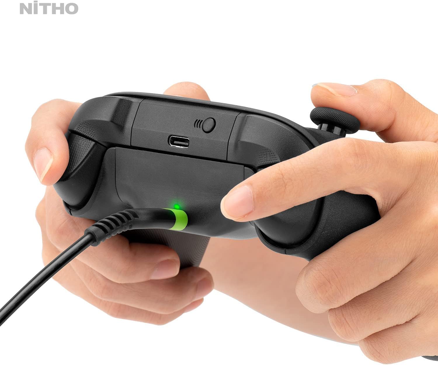 61HbQL5Nj7L. AC SL1500