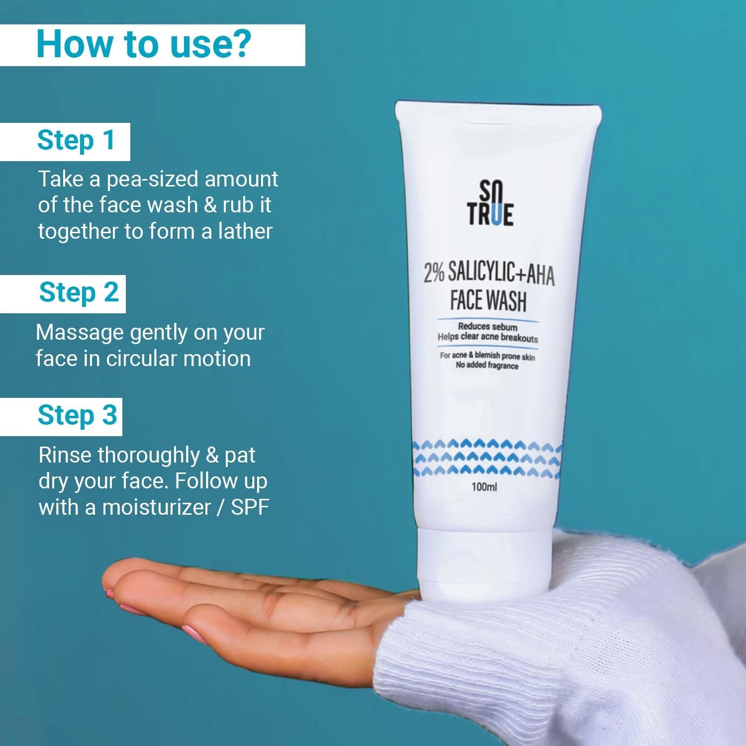 61HbiMEclAL. AC SL1500