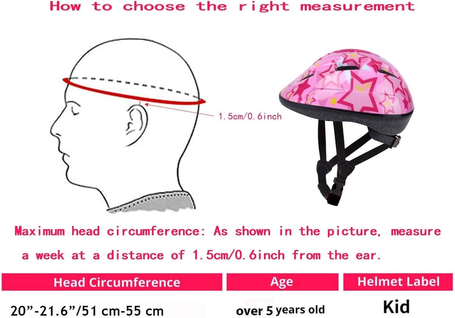 61HfqtlcJoL. AC SL1500
