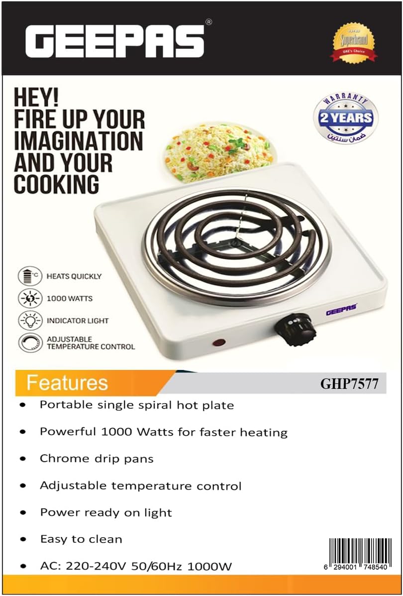 فرن كهربائي يعمل على الكهرباء من جيباس 8 61HfvtBPTYL. AC SL1280