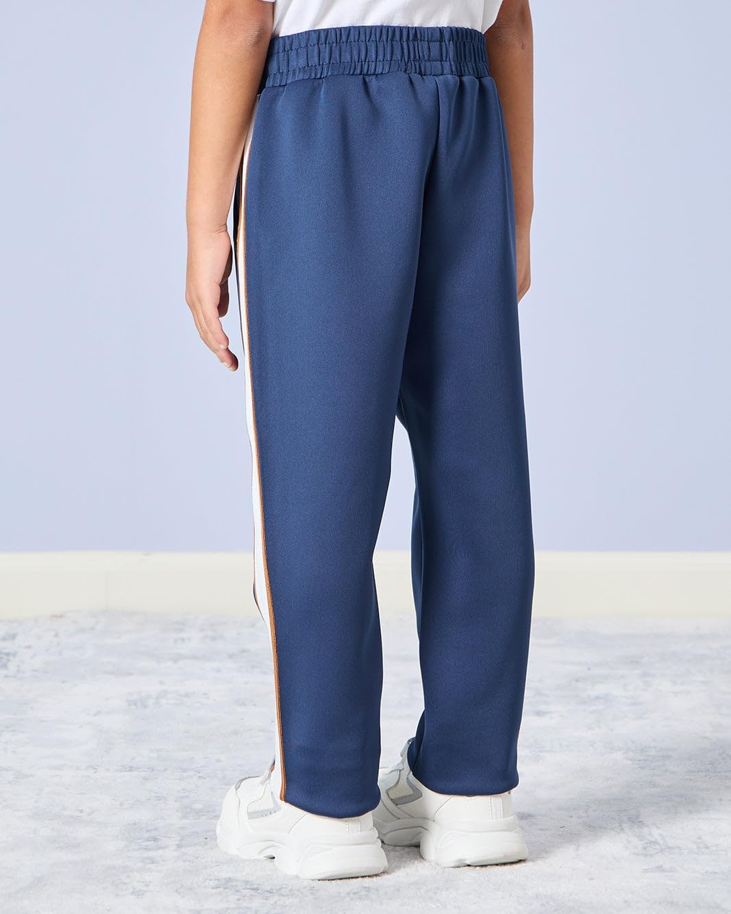 61HjvPnJ7gL. AC SL1334