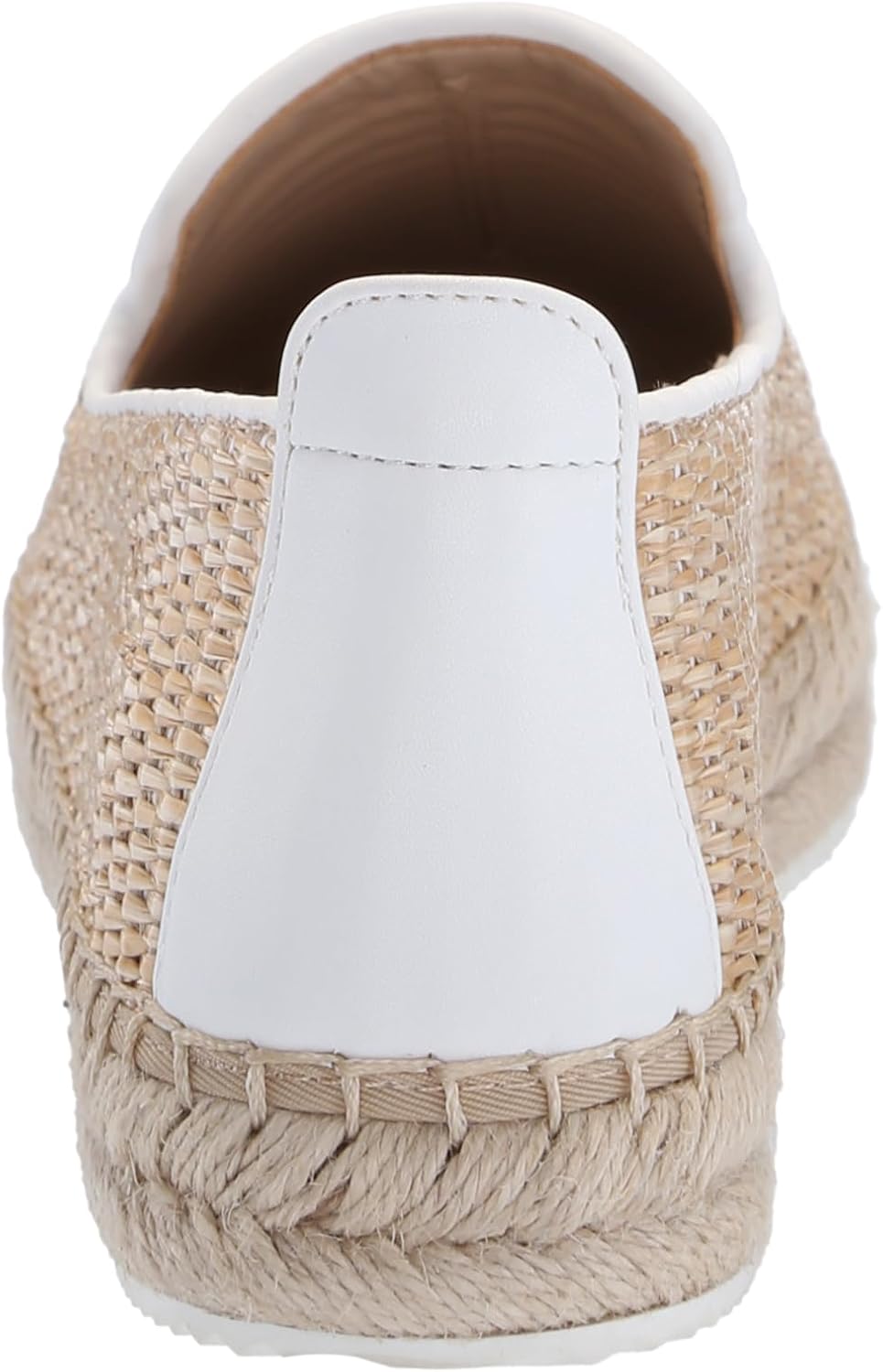 61Hm2S3BqgL. AC SL1500