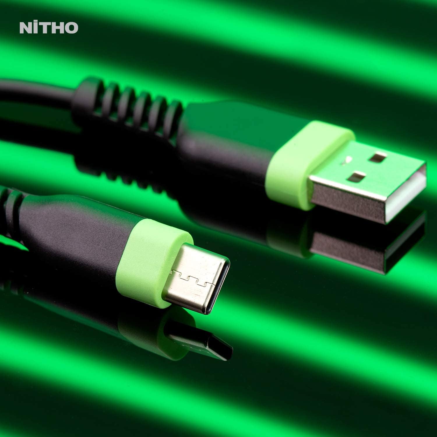 61I2KmgPvTL. AC SL1500