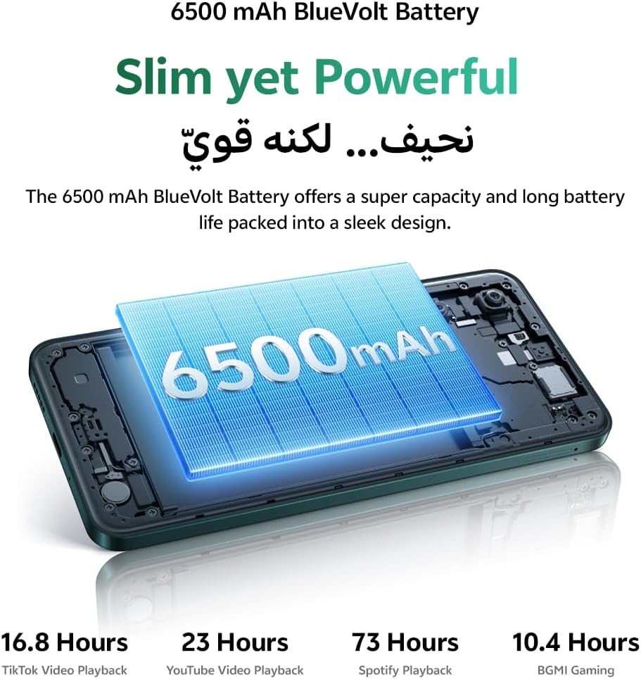 61I5Dtn0vZL. AC SL1080