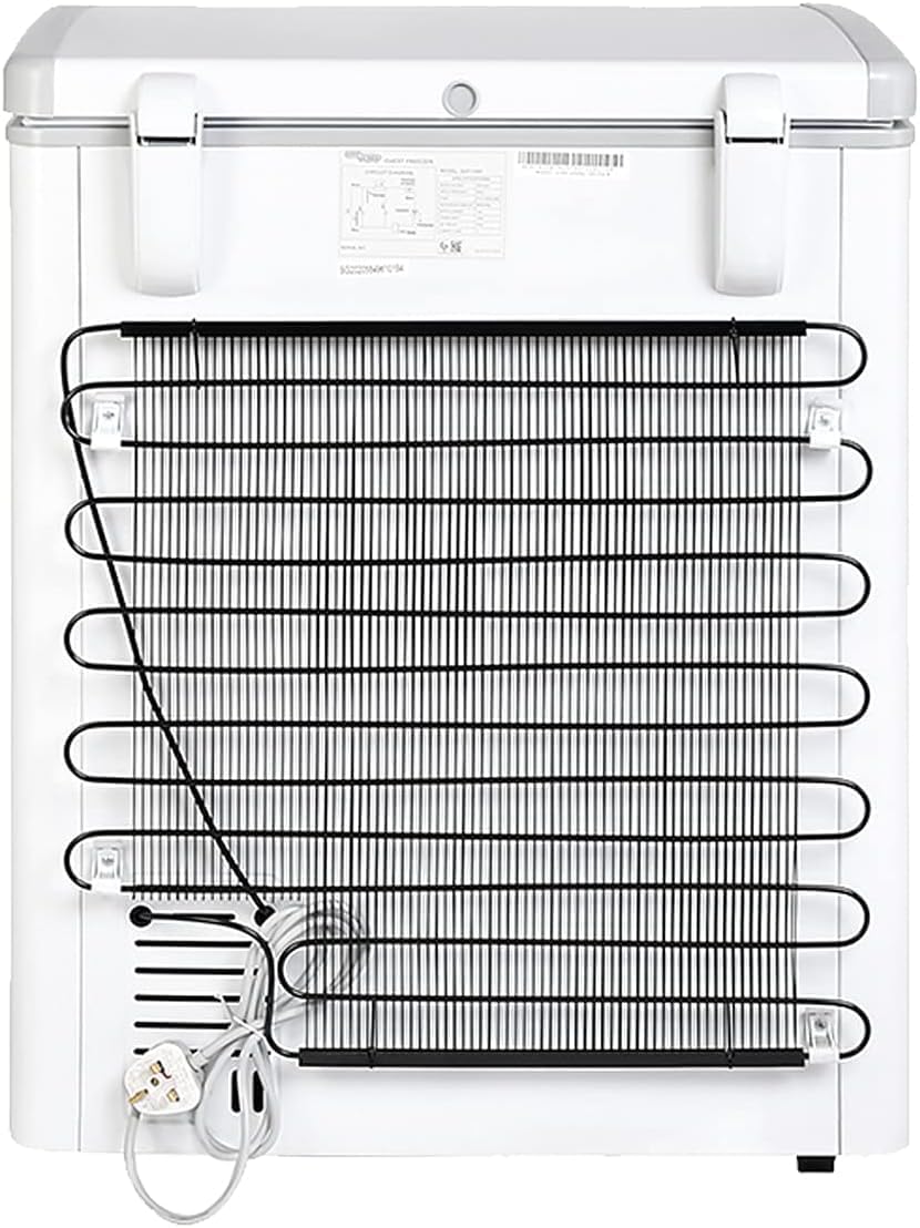 61I7pP1WVOL. AC SL1108