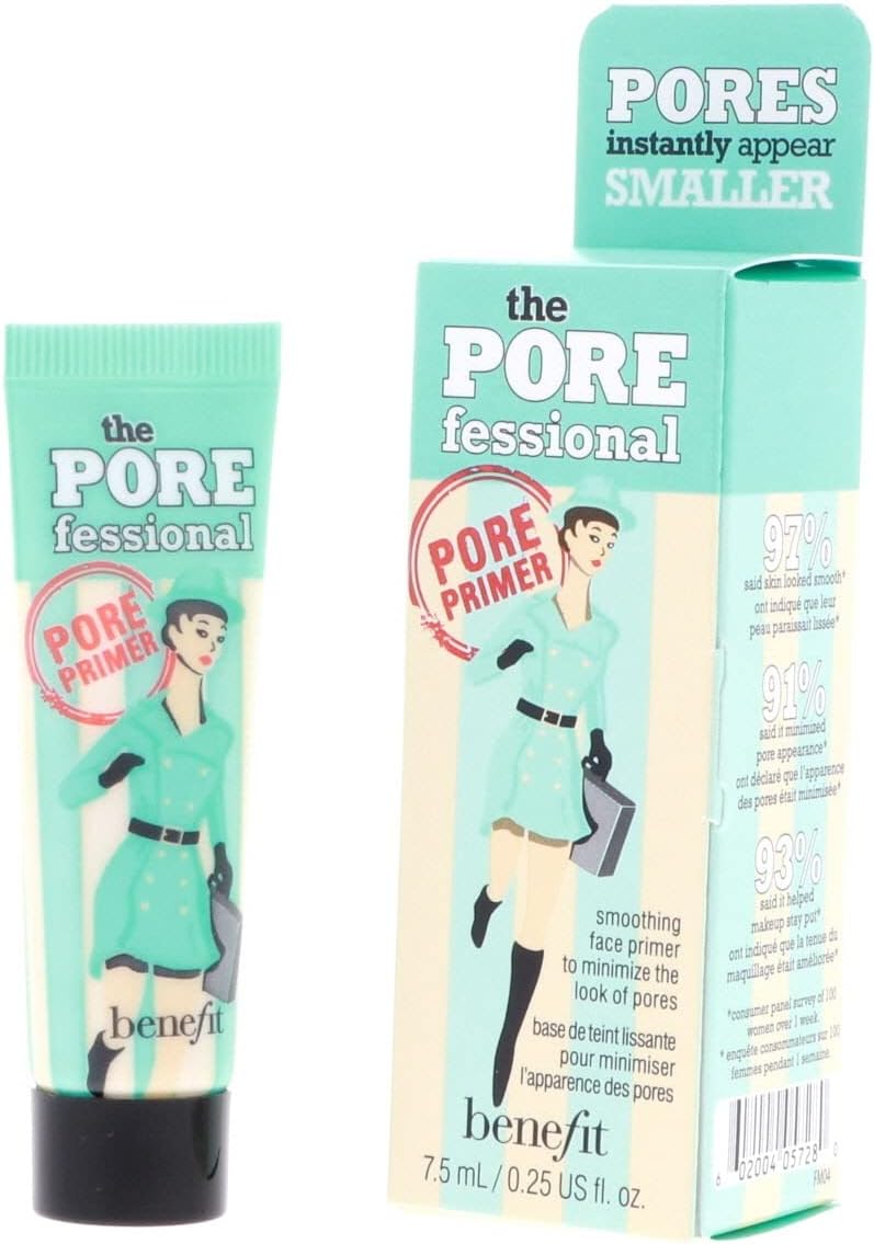 61ICGfKuj0L. AC SL1500