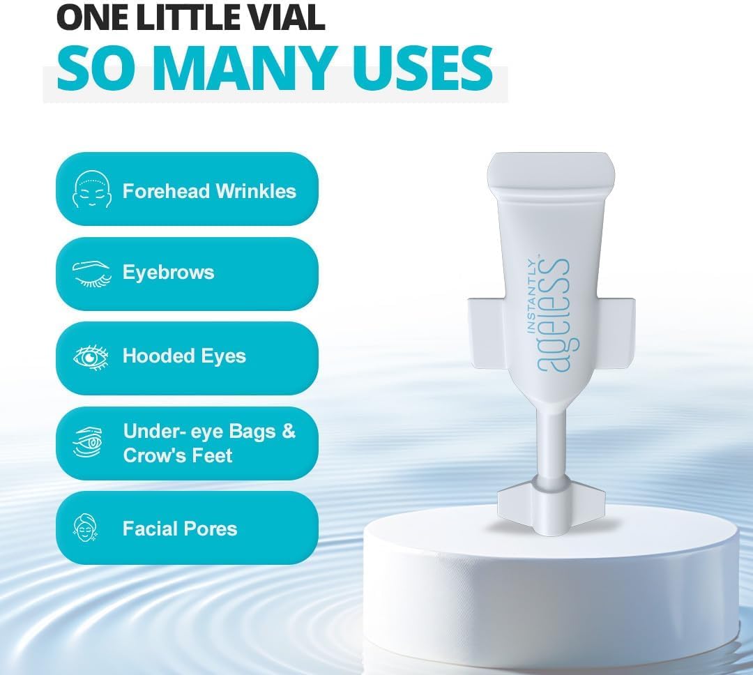 61J74WN5+gL. AC SL1080