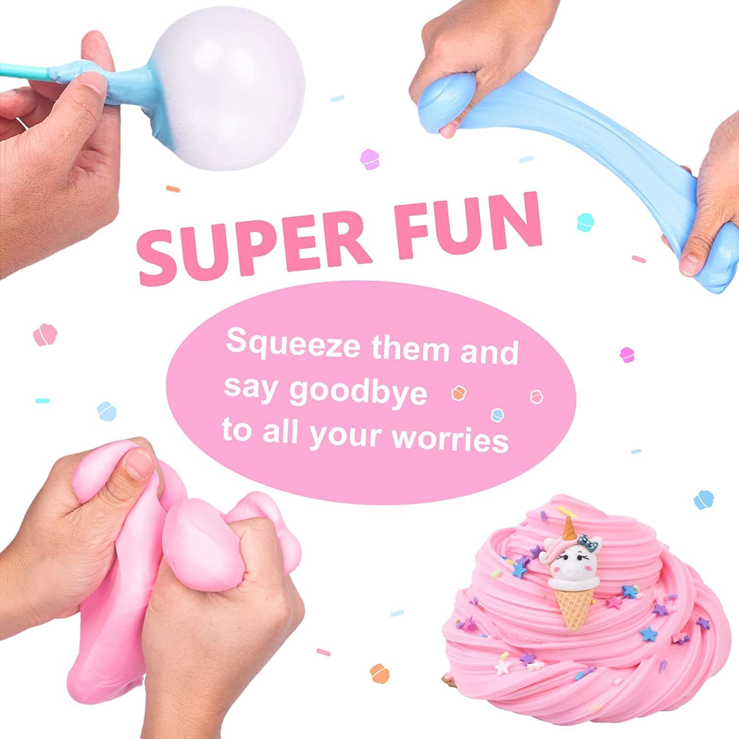 61J99rP1lIL. AC SL1500