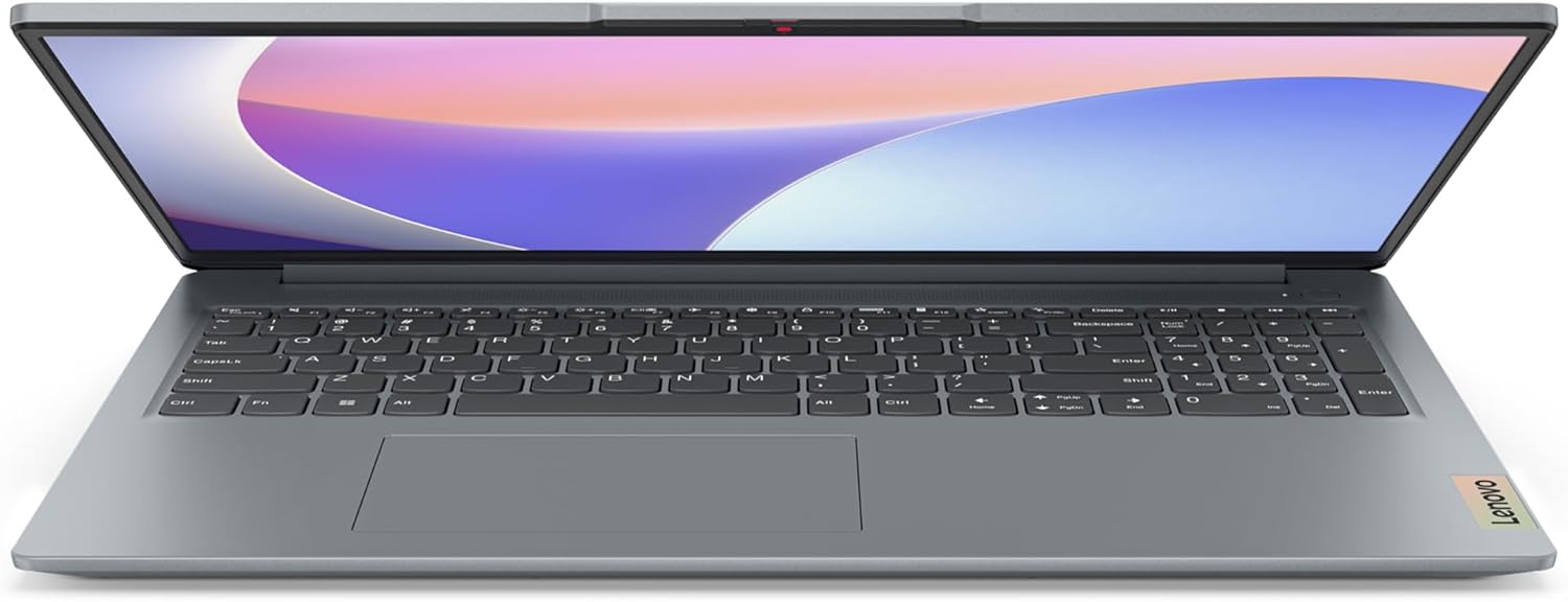 61JAYCcHFAL. AC SL1500