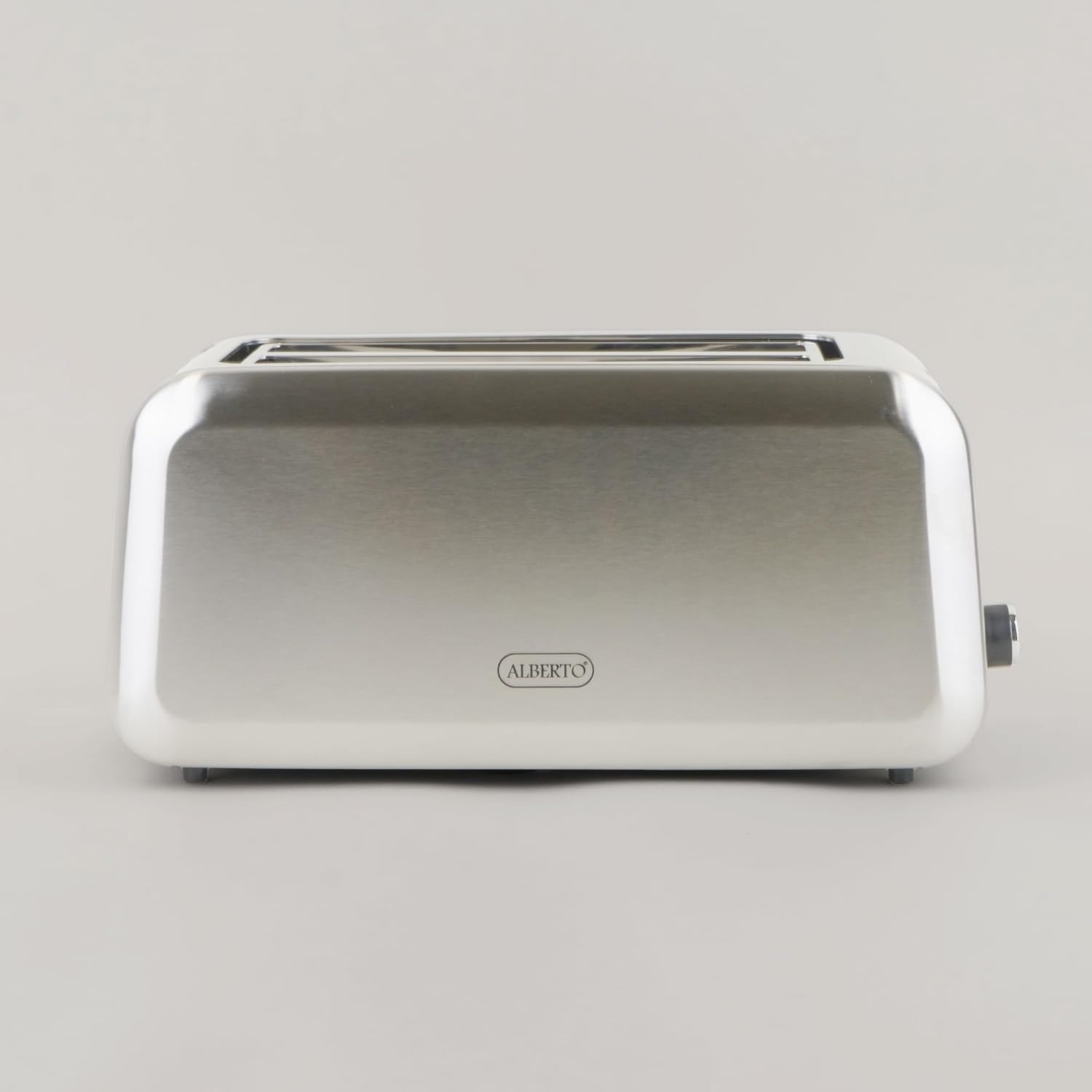 61JI4ayRlyL. AC SL1500