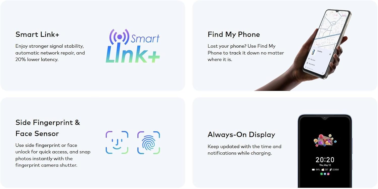 61JPzQysvjL. AC SL1500