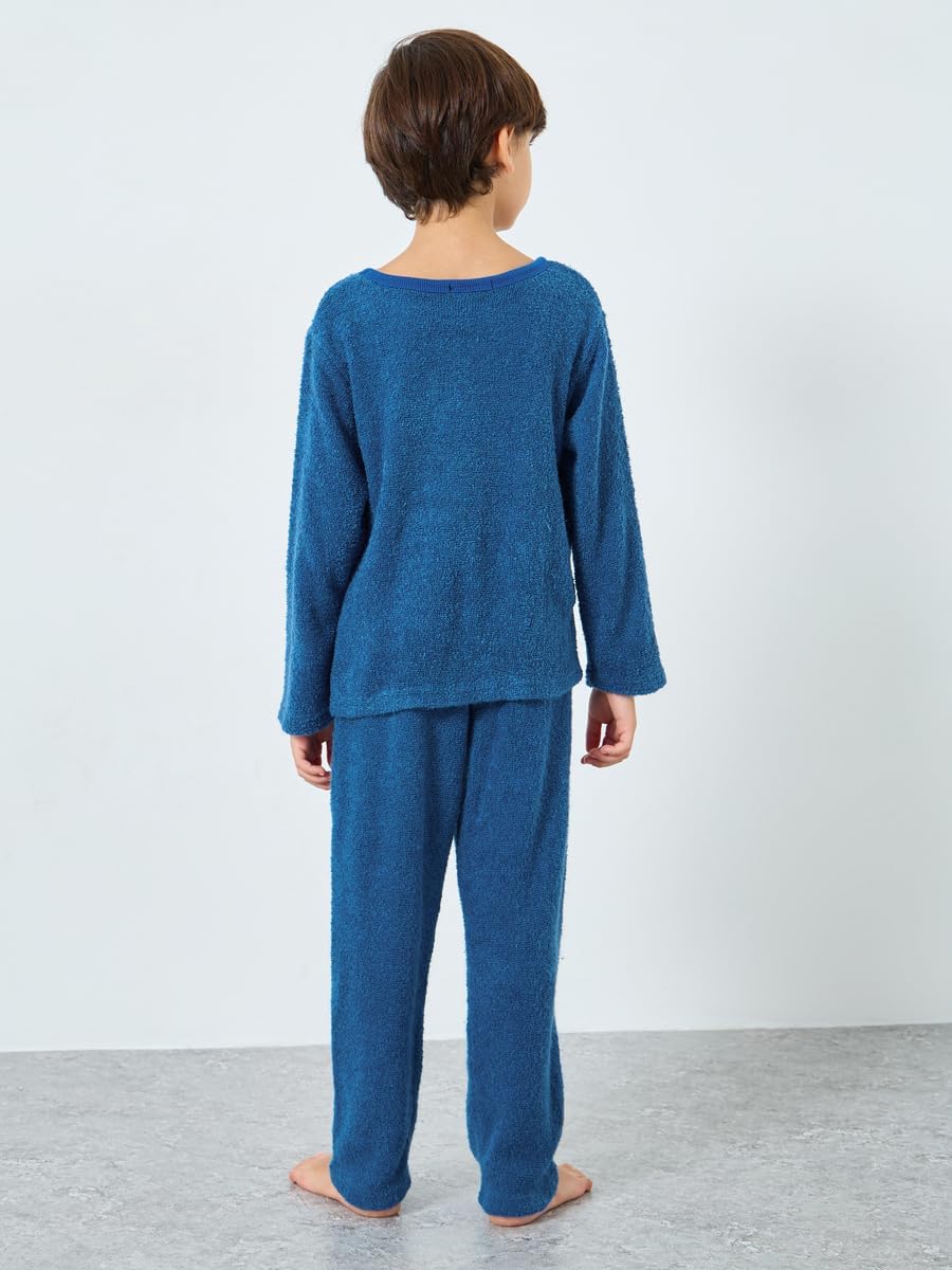 61JQv7QWf0L. AC SL1200