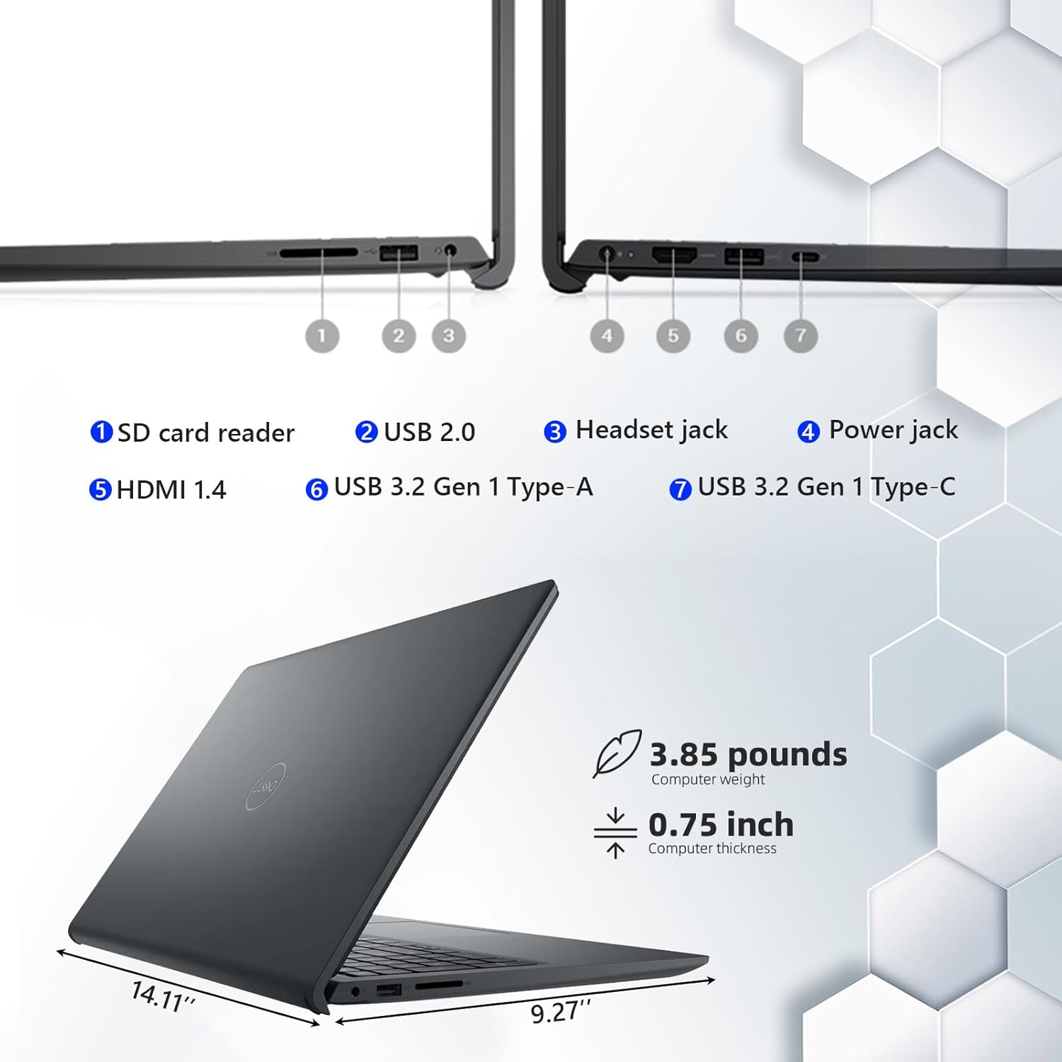 61JZs5JALWL. AC SL1500