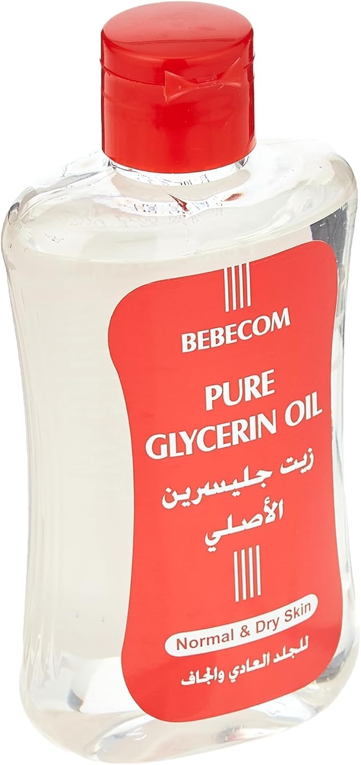 61JouQFBAQL. AC SL1500