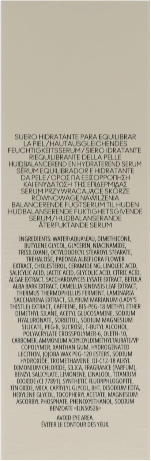 61JqPc1GsNL. AC SL1500