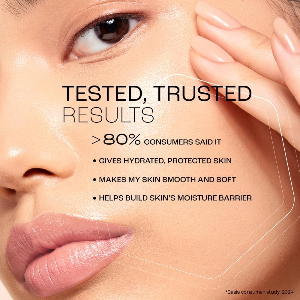 61JsFYtM+AL. AC SL1000