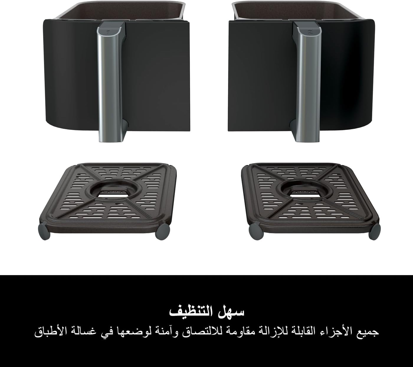 61KSQblb6+L. AC SL1400