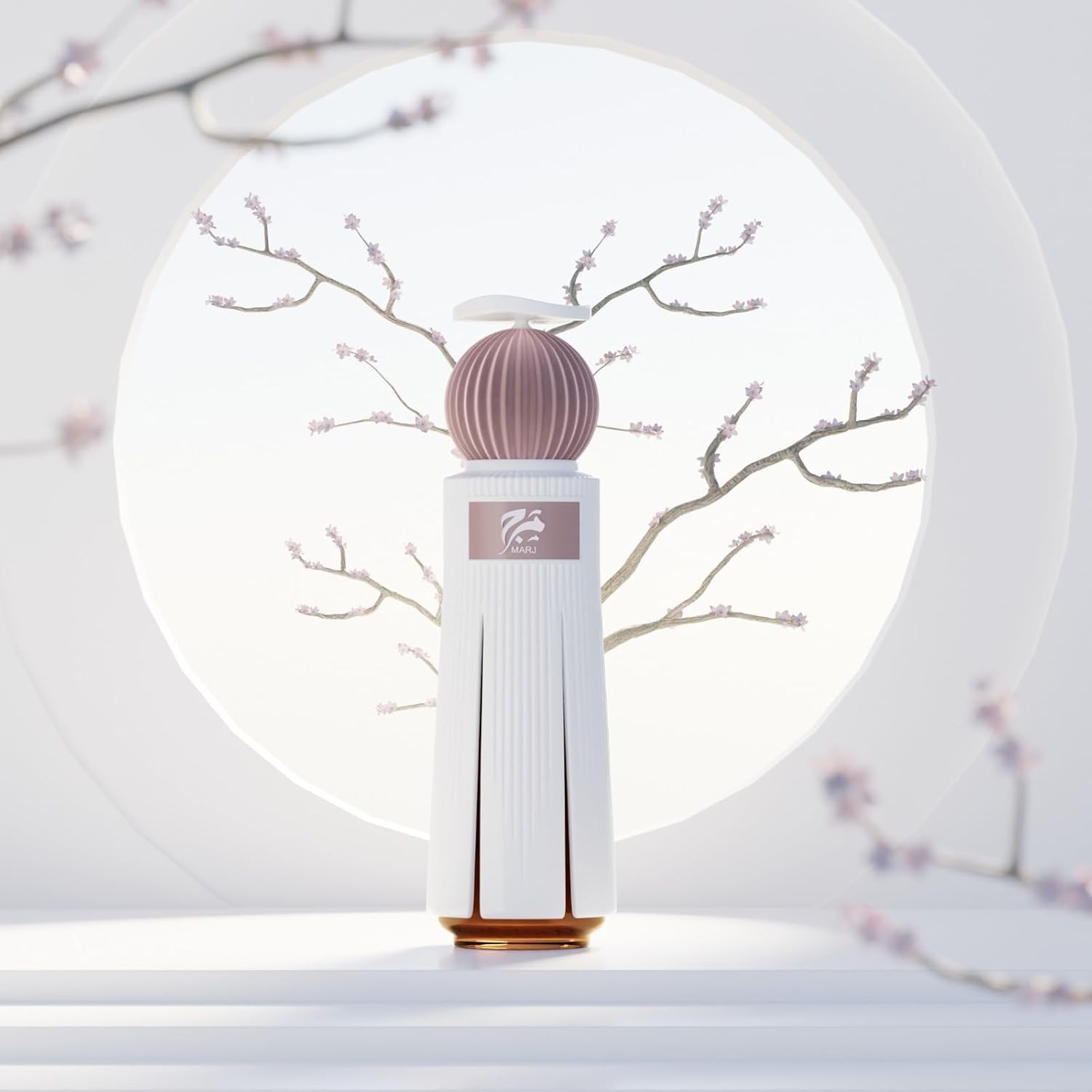 61KTAU3EH5L. AC SL1500