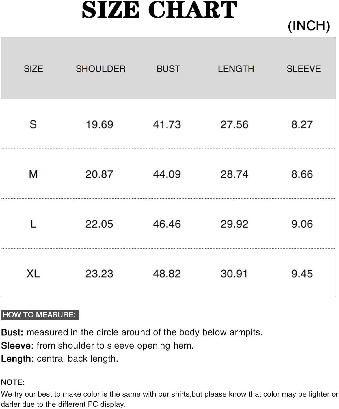 61KXMkVbJOL. AC SL1500