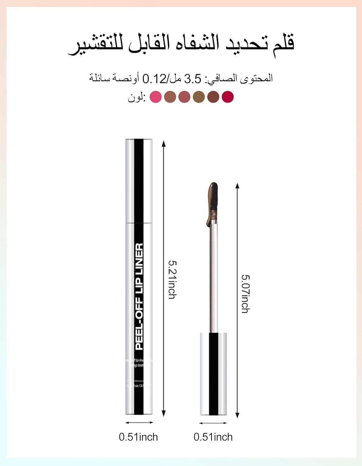 61KzHE7DOlL. AC SL1500