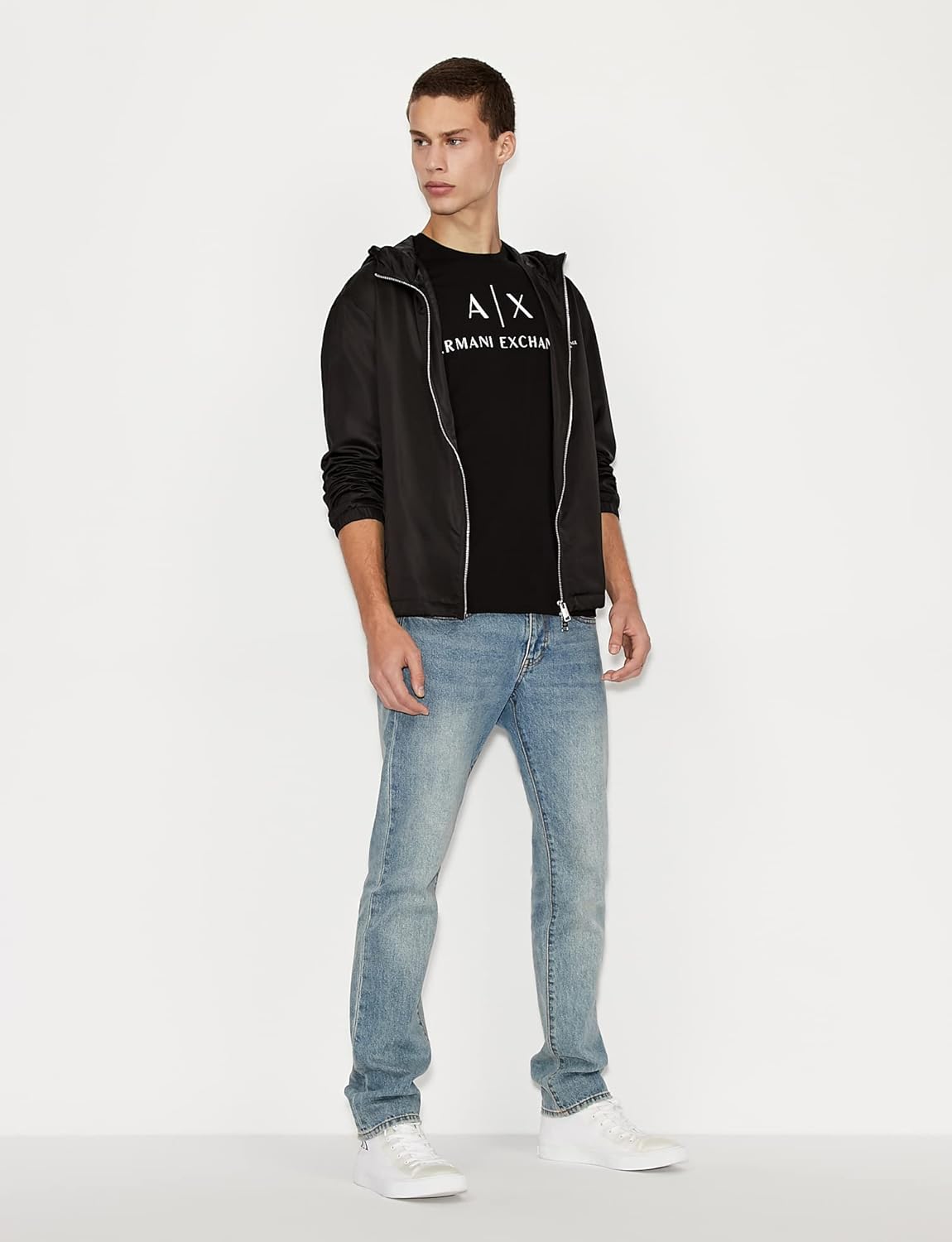 61L1jNvewrL. AC SL1500