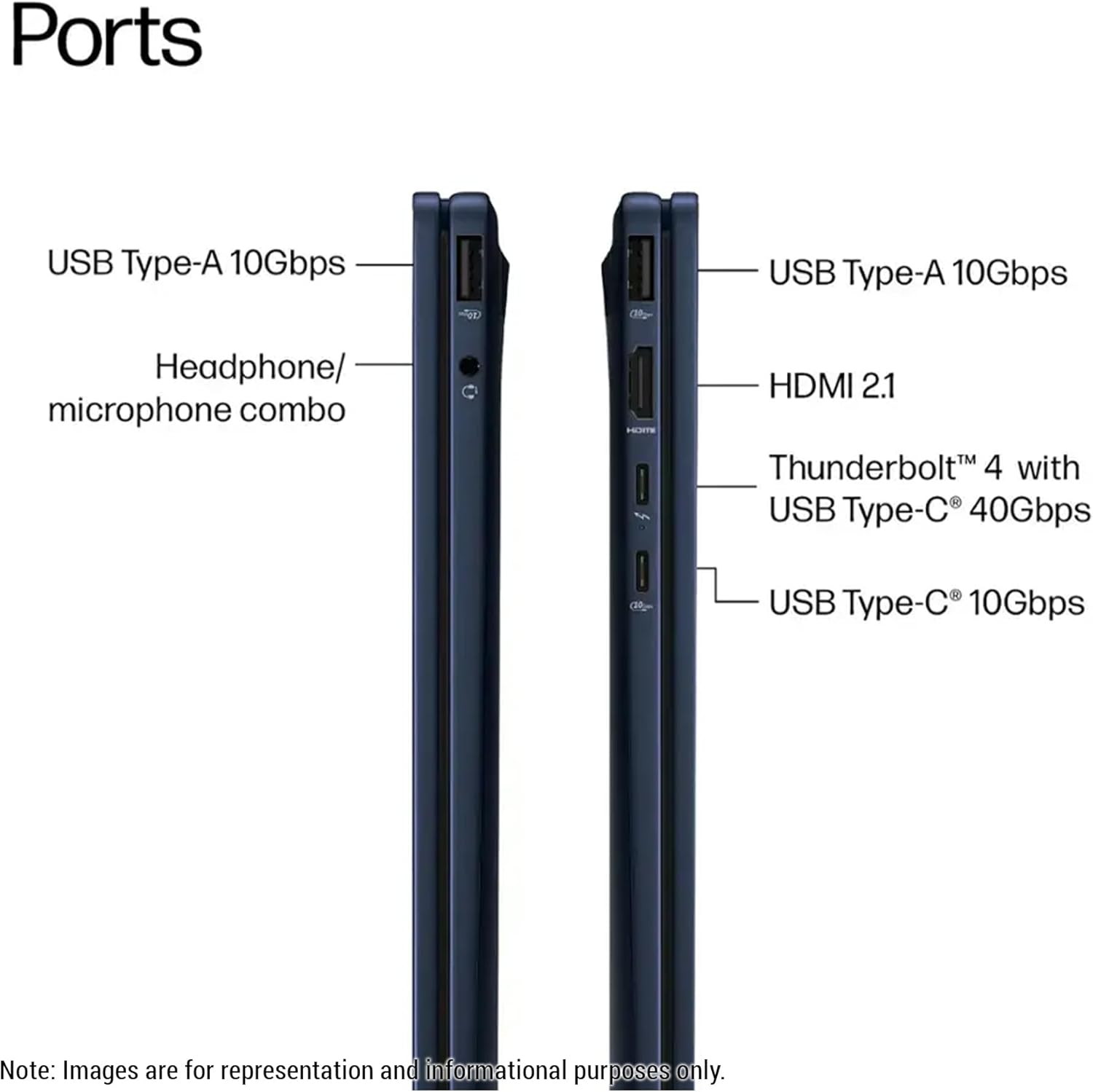 61LG+QnnjIL. AC SL1500
