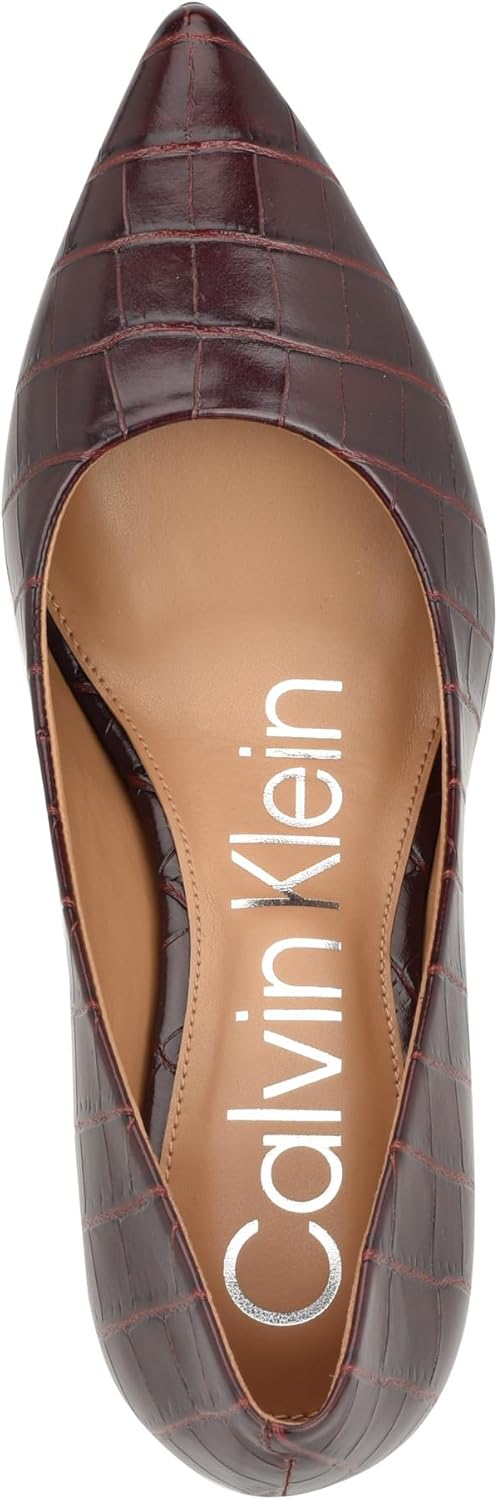 61LNNS39rqL. AC SL1500