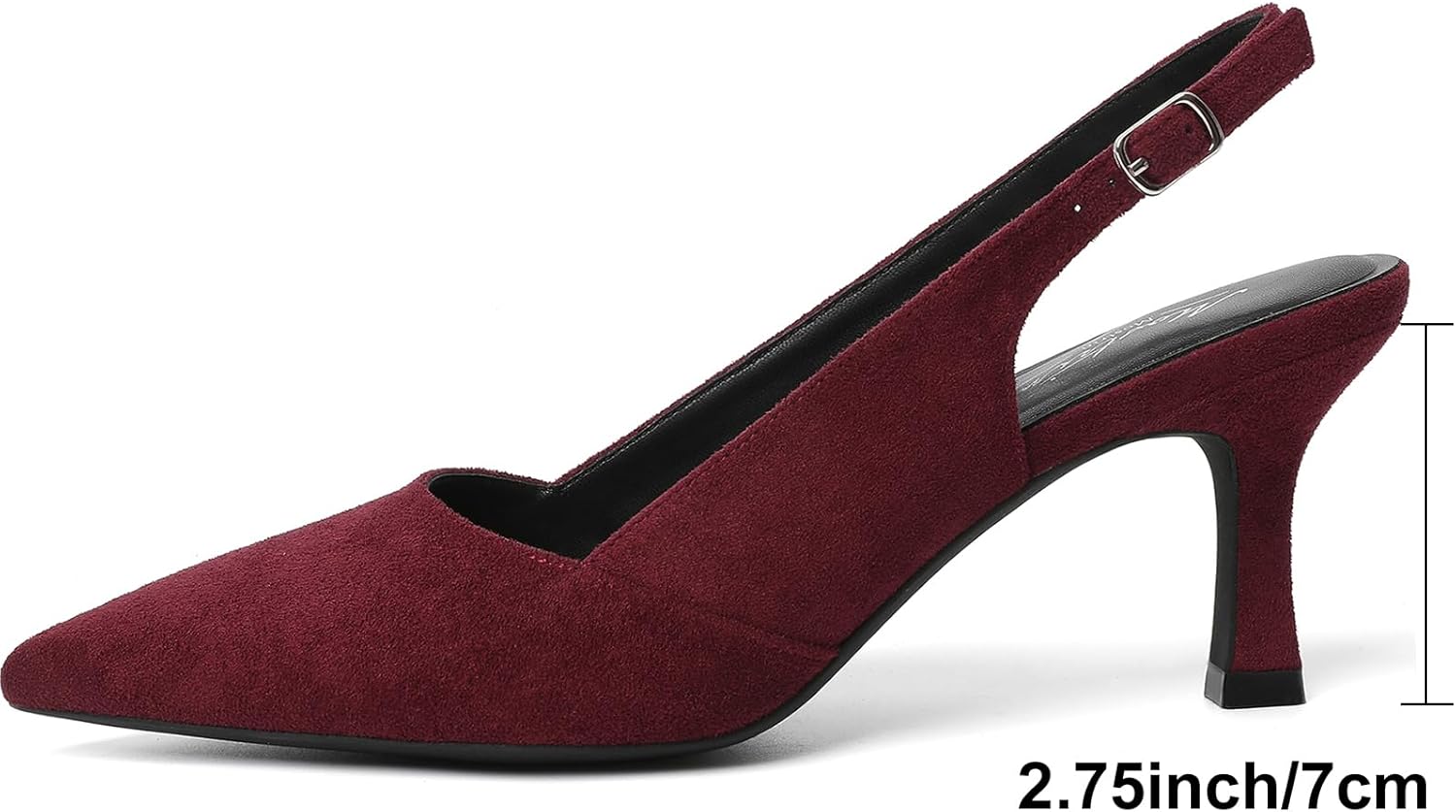 61LU+2wvhHL. AC SL1500