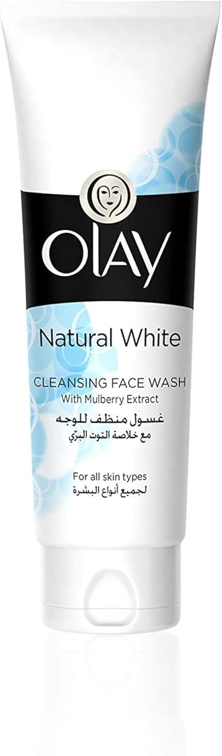 61LXjNrOy1L. AC SL1500