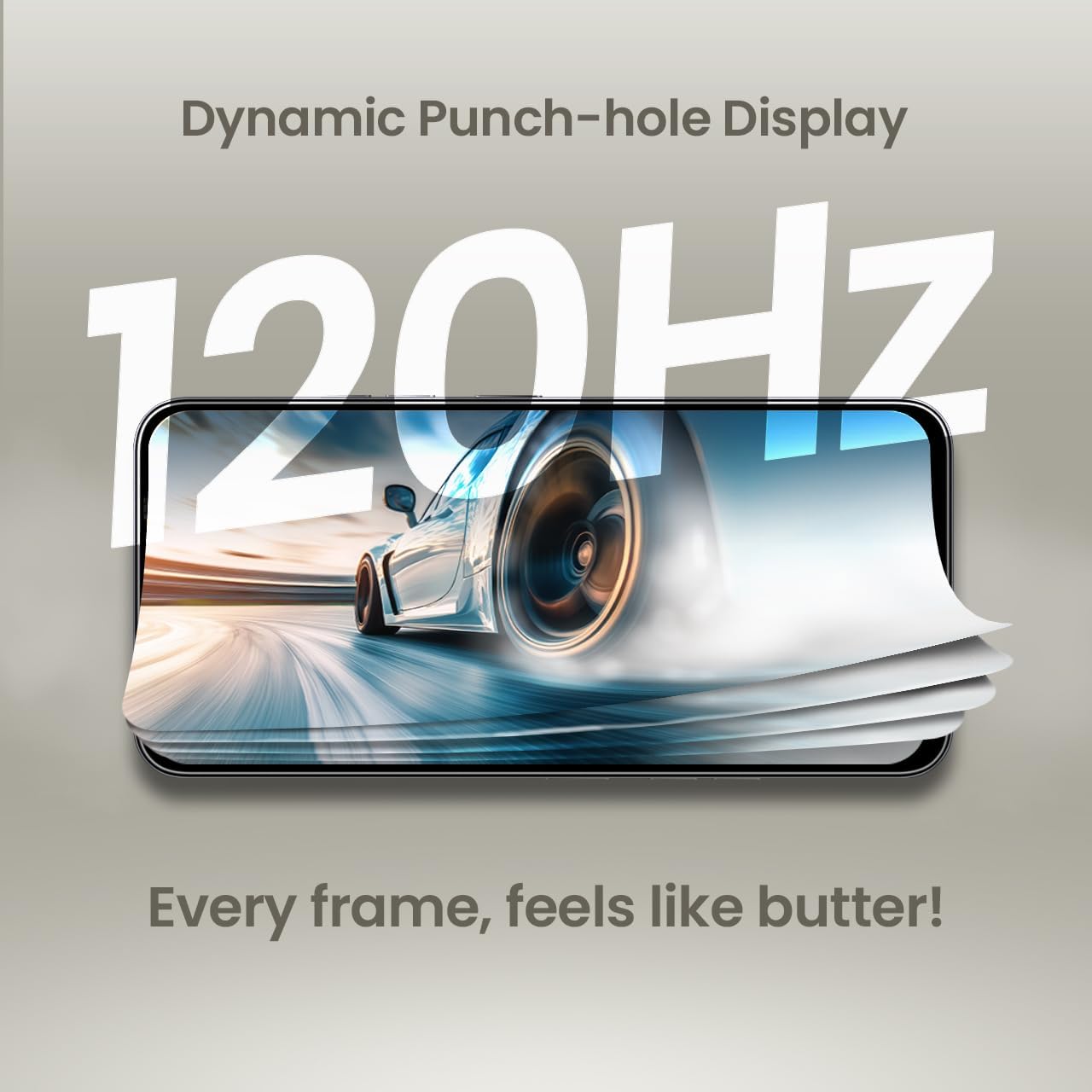 61LY0jdJm L. AC SL1280