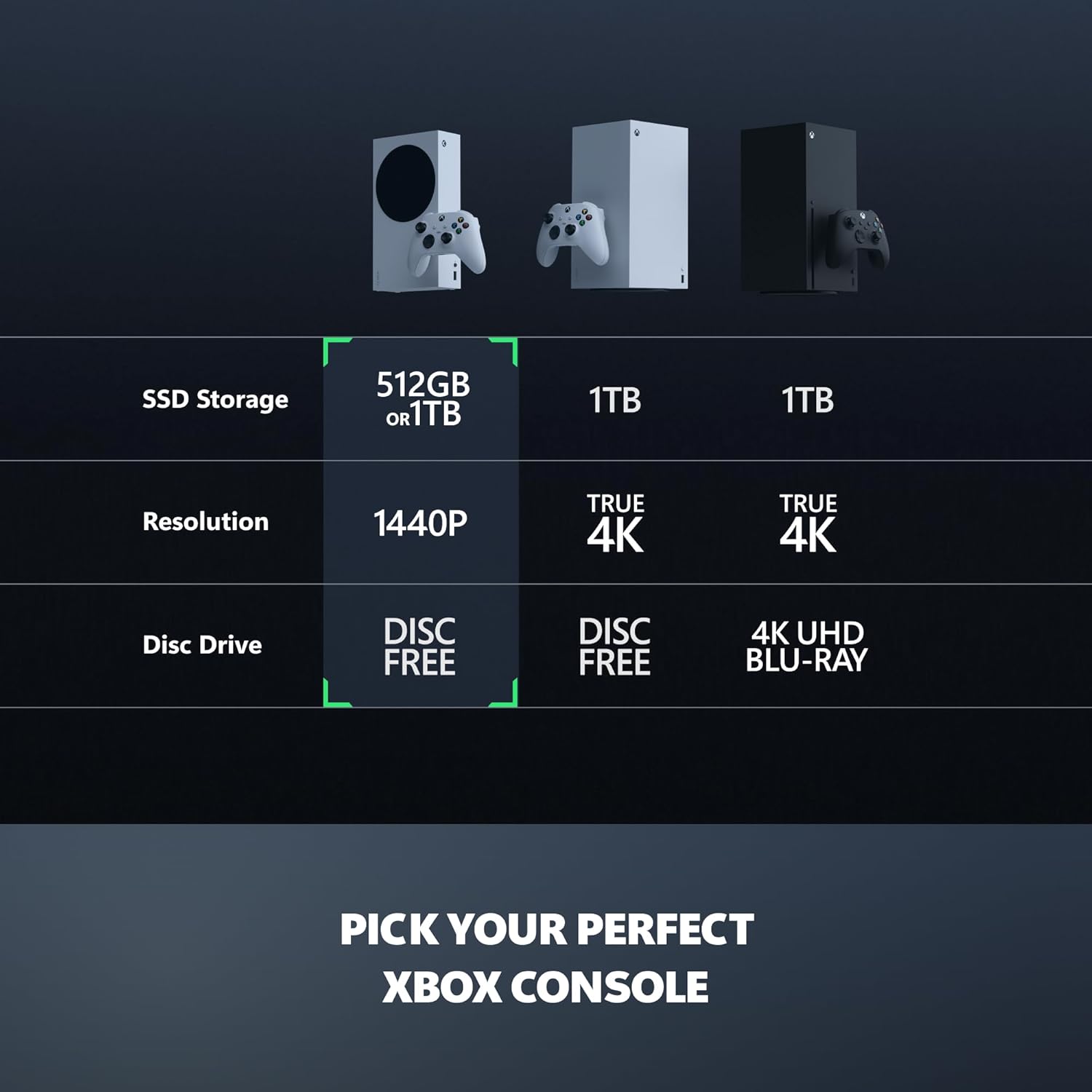 61LYFgVf3LL. AC SL1500