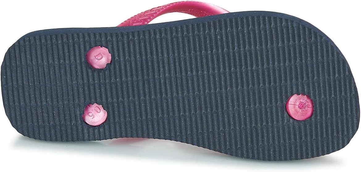 61LbmftzWEL. AC SL1200