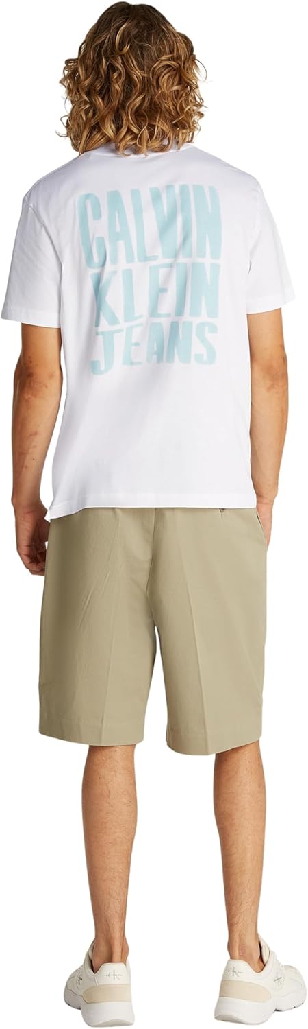 61LguYGEBrL. AC SL1500