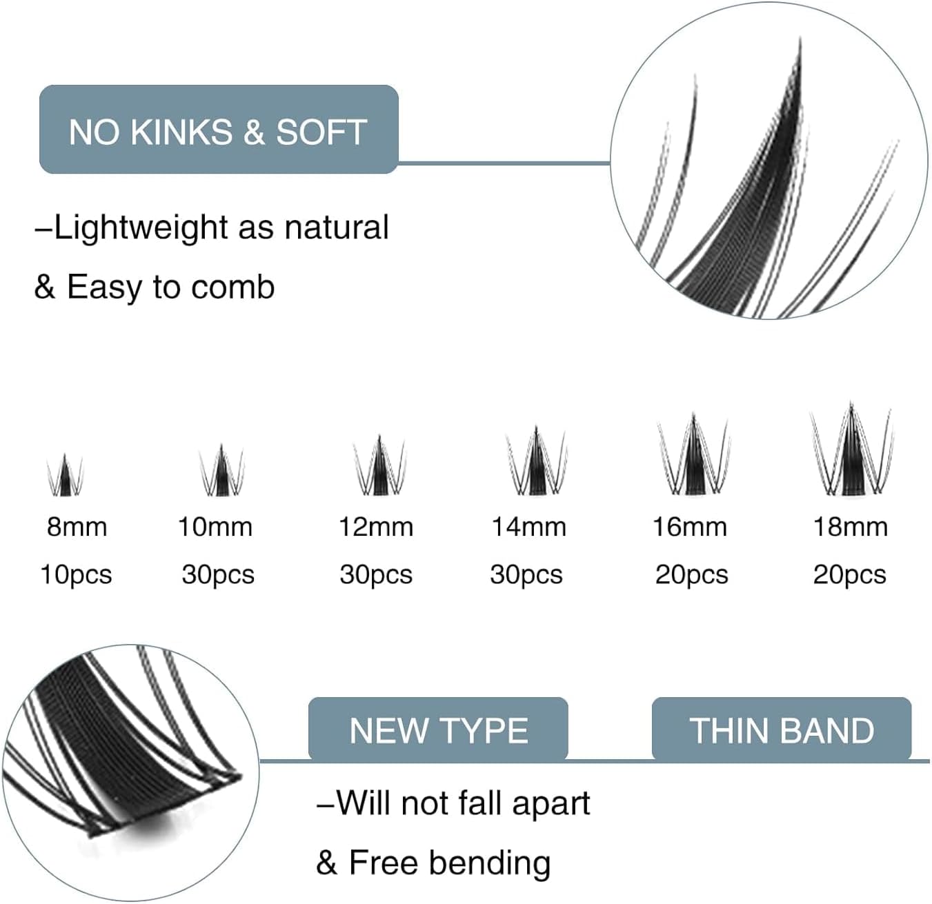 61Li3eKgTAL. AC SL1500