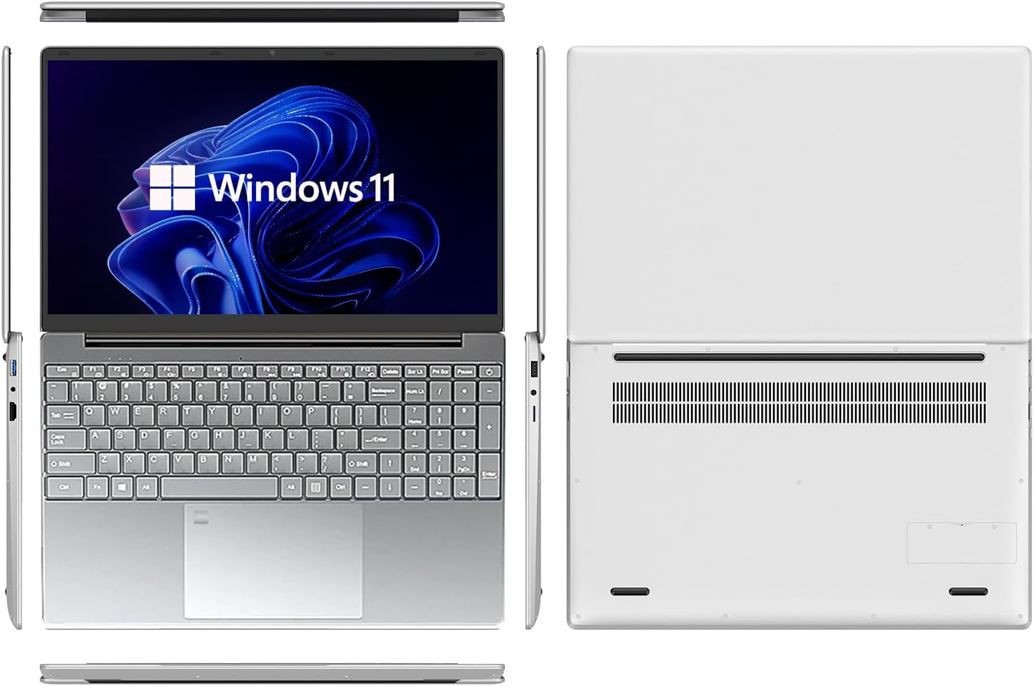 61LvD54KBwL. AC SL1500