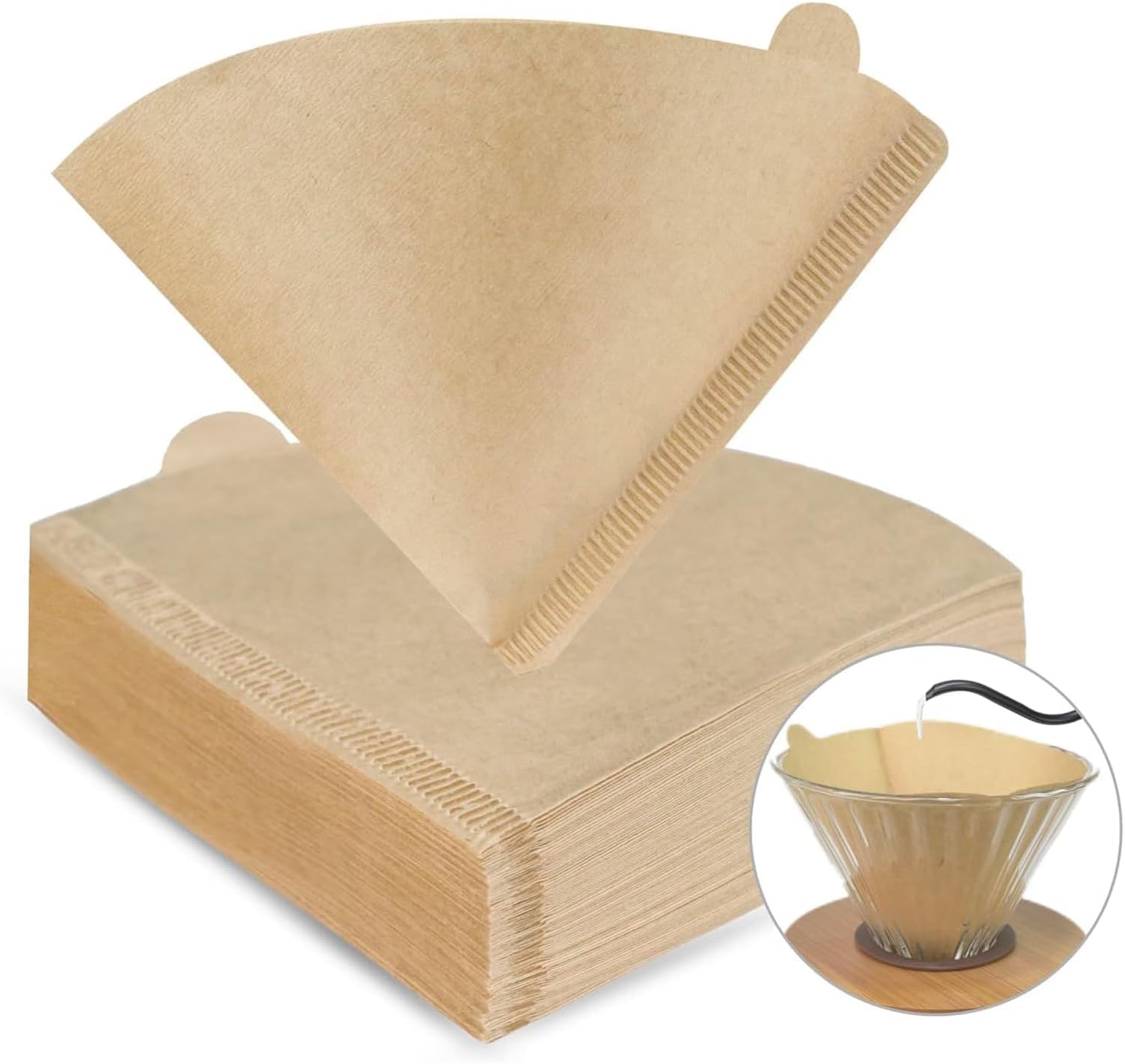 61M0r1ayWqL. AC SL1500