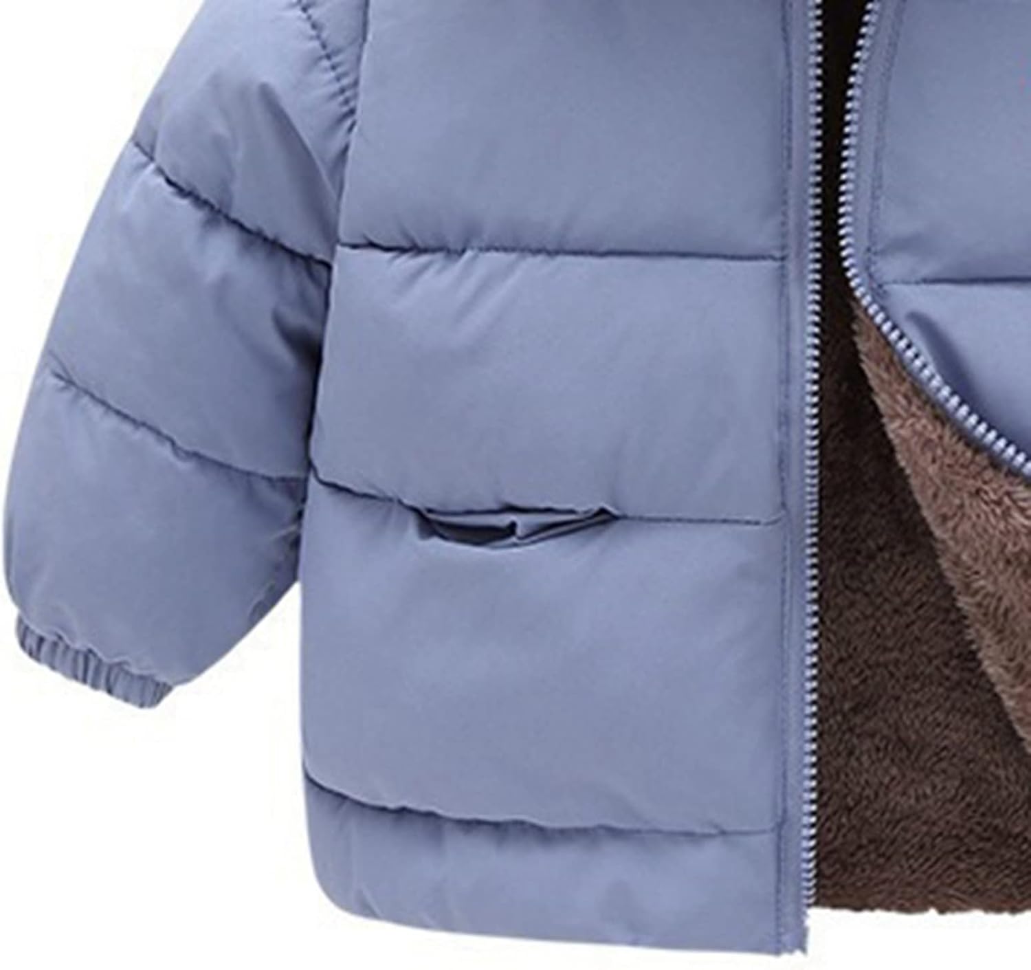 61M14c8lgoL. AC SL1500