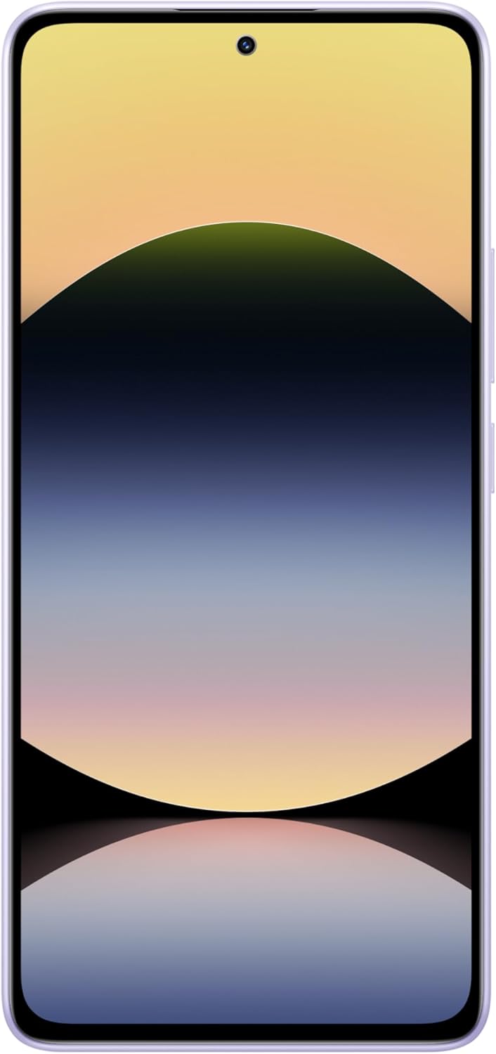 61M1YqTkv8L. AC SL1500