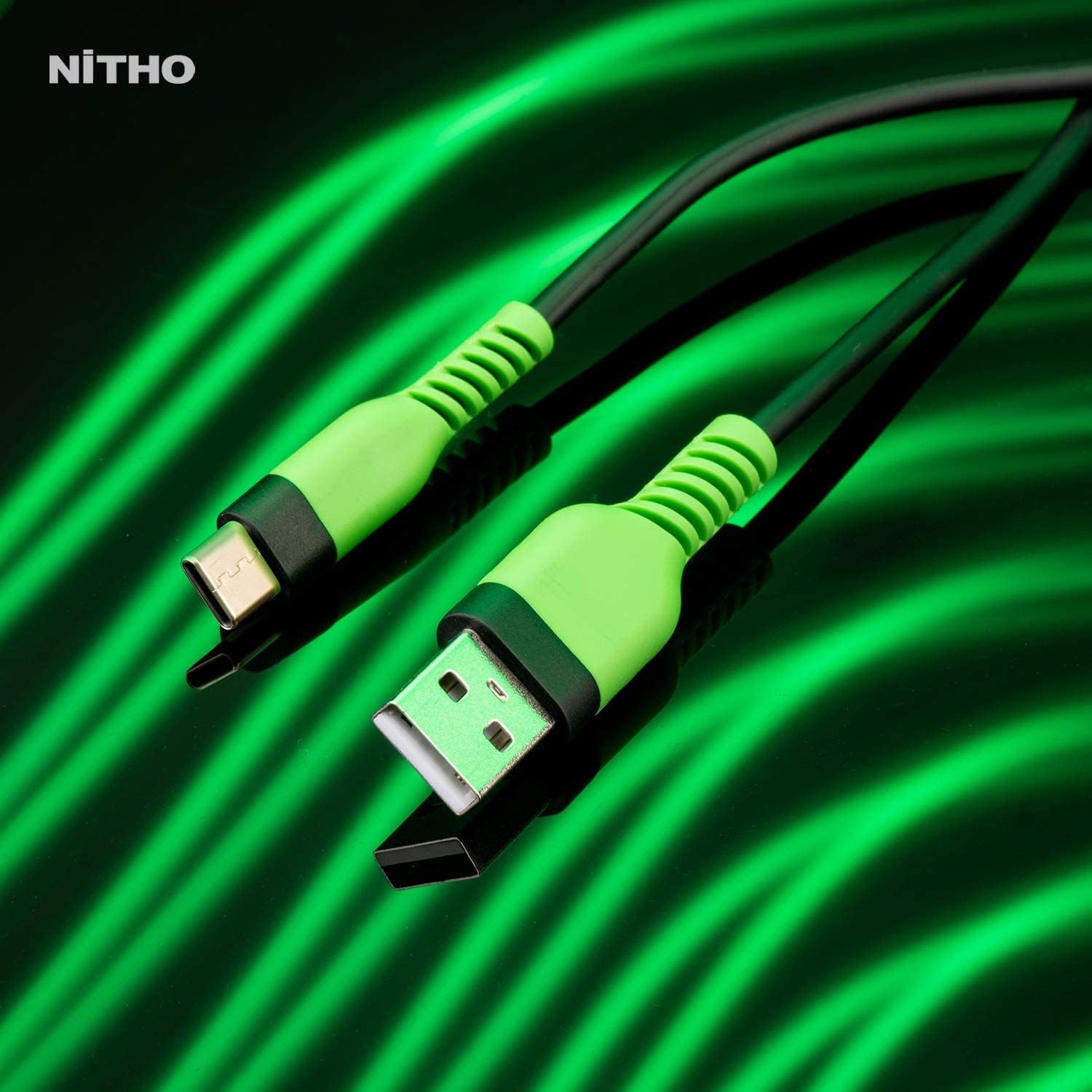 61M2MHYA1YL. AC SL1500