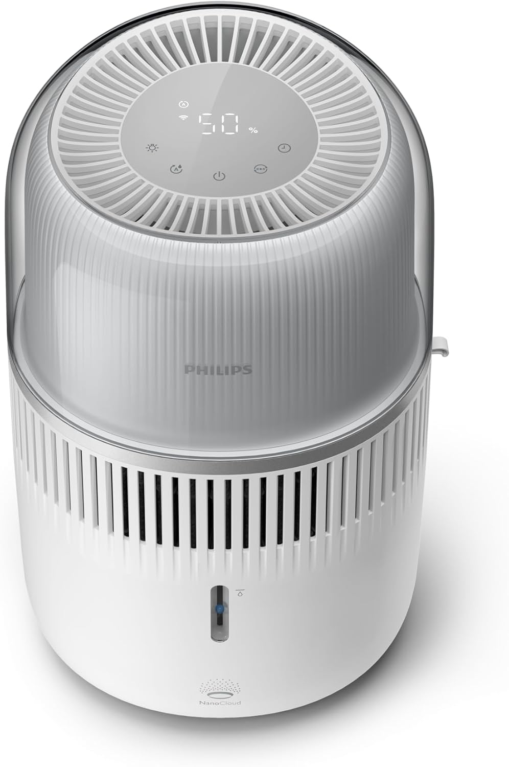 61MBZwfCjWL. AC SL1500