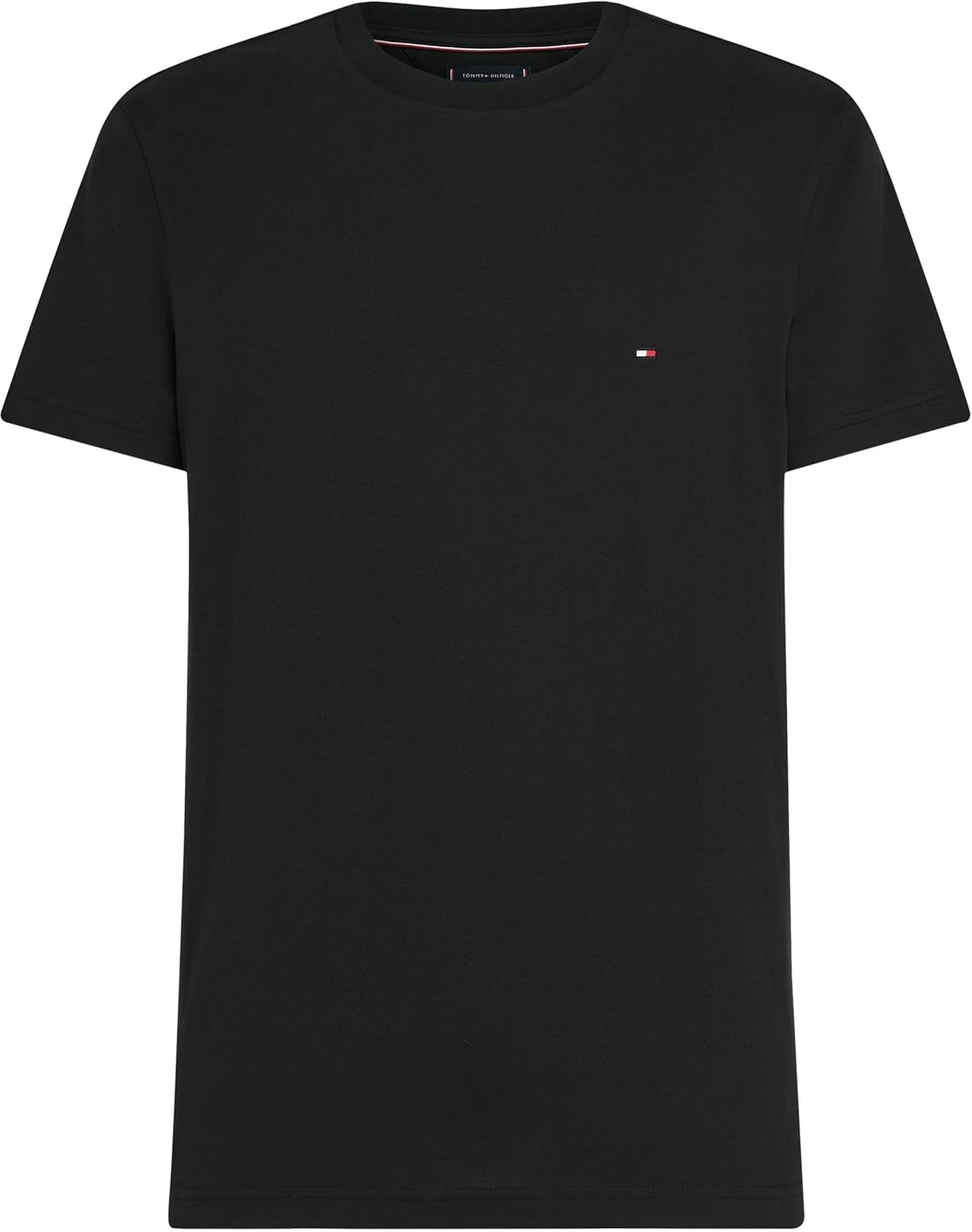 61MFUtFkLiL. AC SL1500