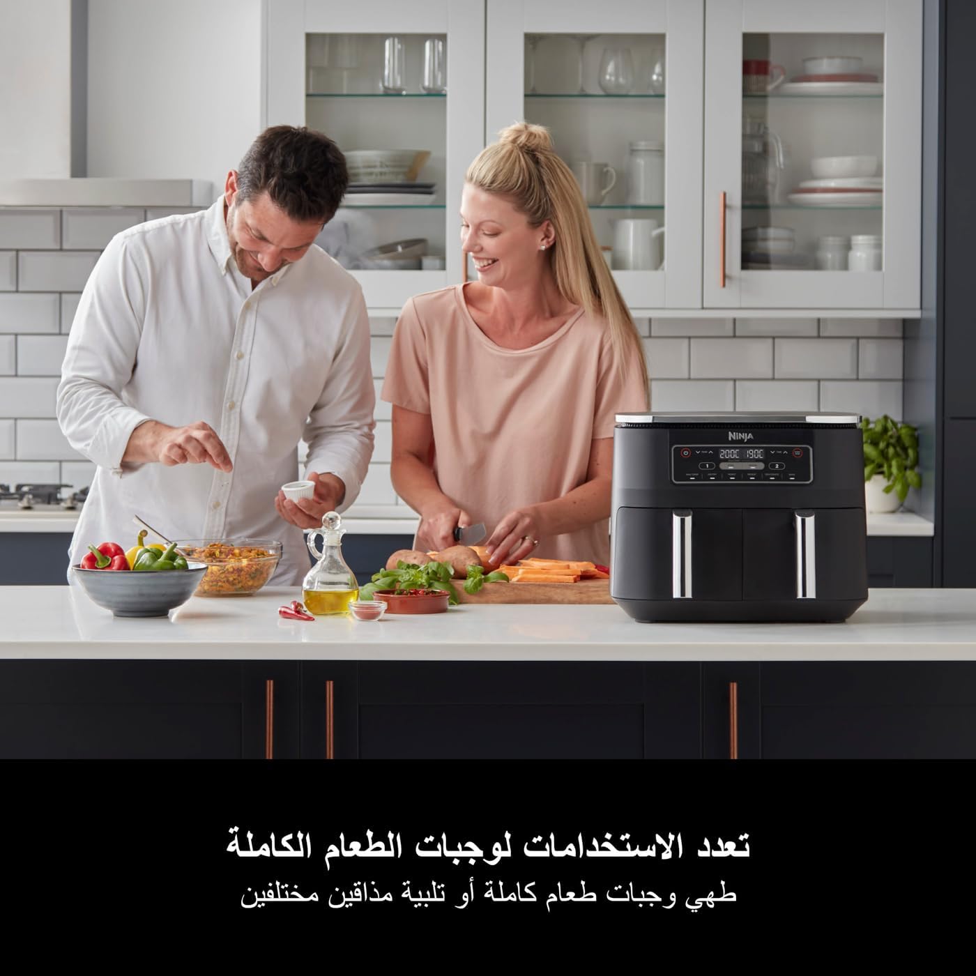 61MKPSU 11L. AC SL1400