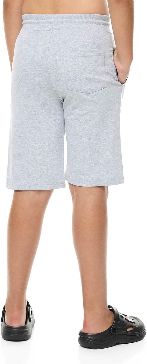 61MSs2SEZlL. AC SL1500