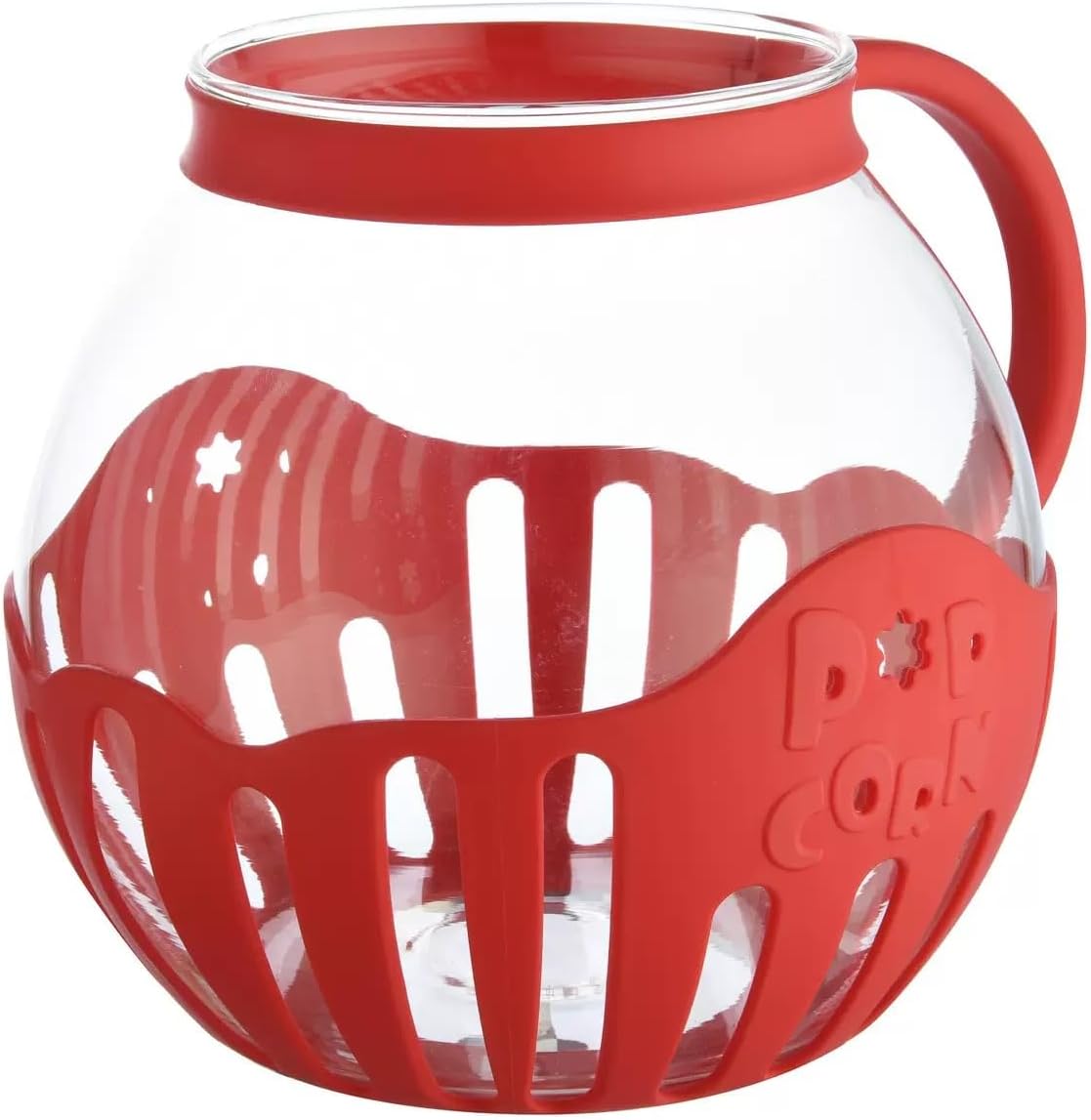 61MXiMeMH8L. AC SL1200