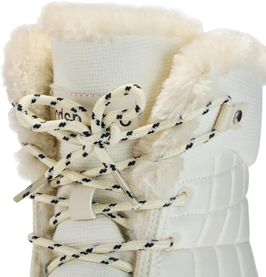 61MdhuNNfmL. AC SL1080