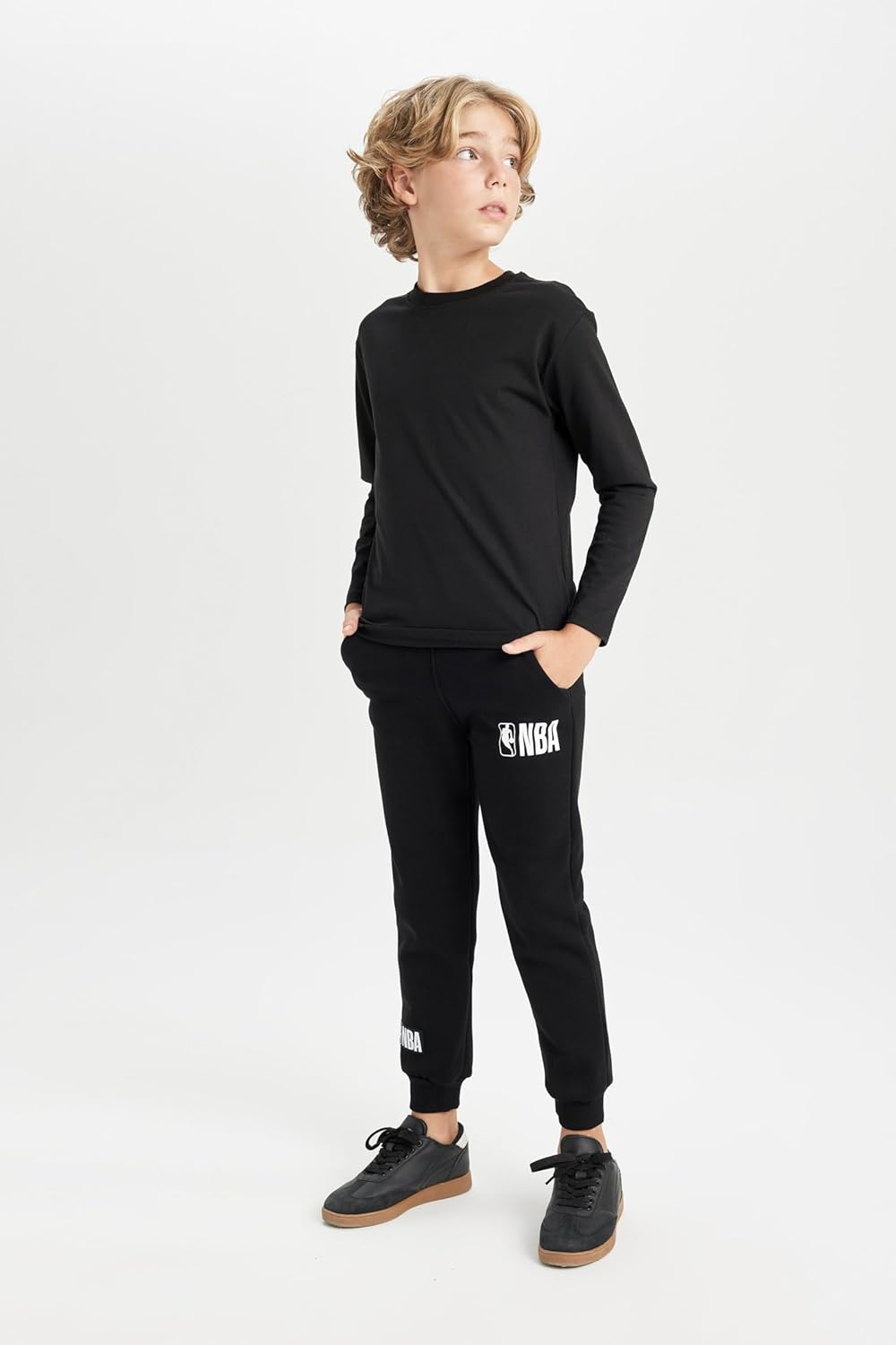 61N4qKWDDNL. AC SL1500